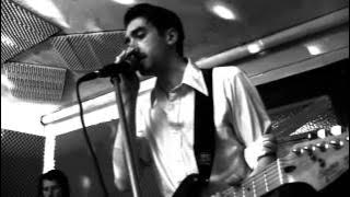 Die Wilde Jagd - Der Meister (Live Session)