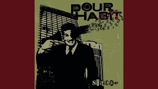 Suiticide