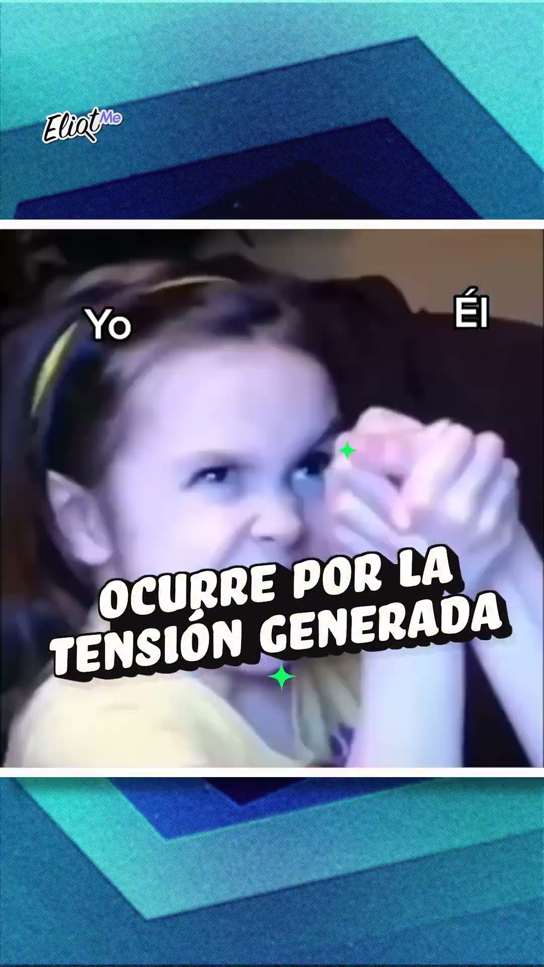 NO JUEGUES EL JUEGO SUPER PELIGROSO QUE LE ROMPIÓ EL BRAZO A SONRIXS EN TRES PEDAZOS #shorts
