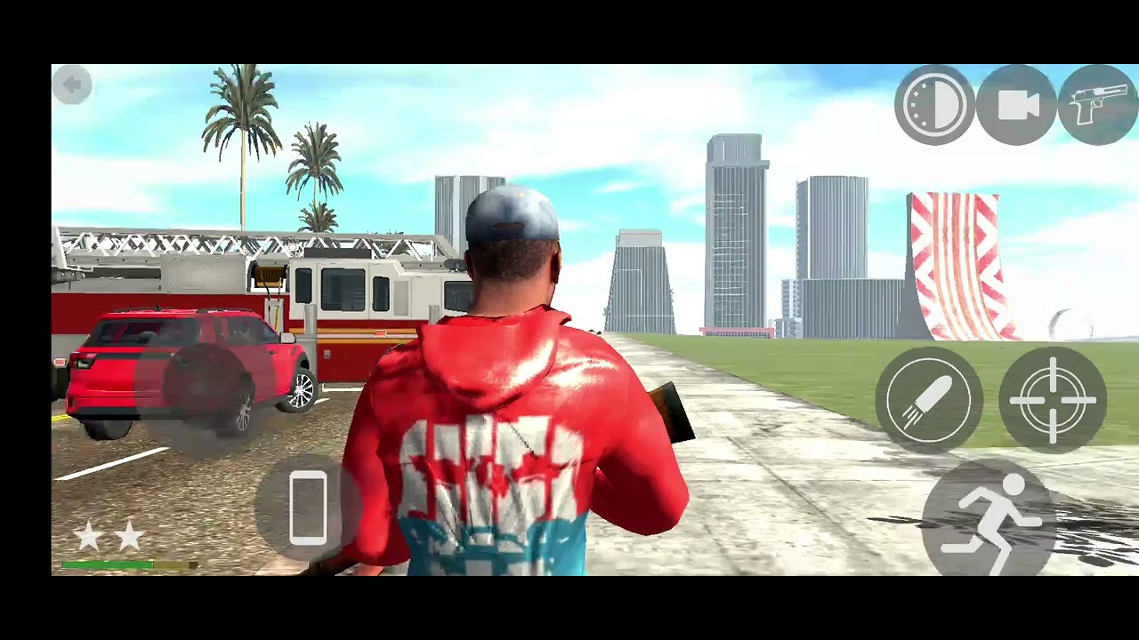 Aaj Tak bus ke number bike ke number Indian Bank 3D