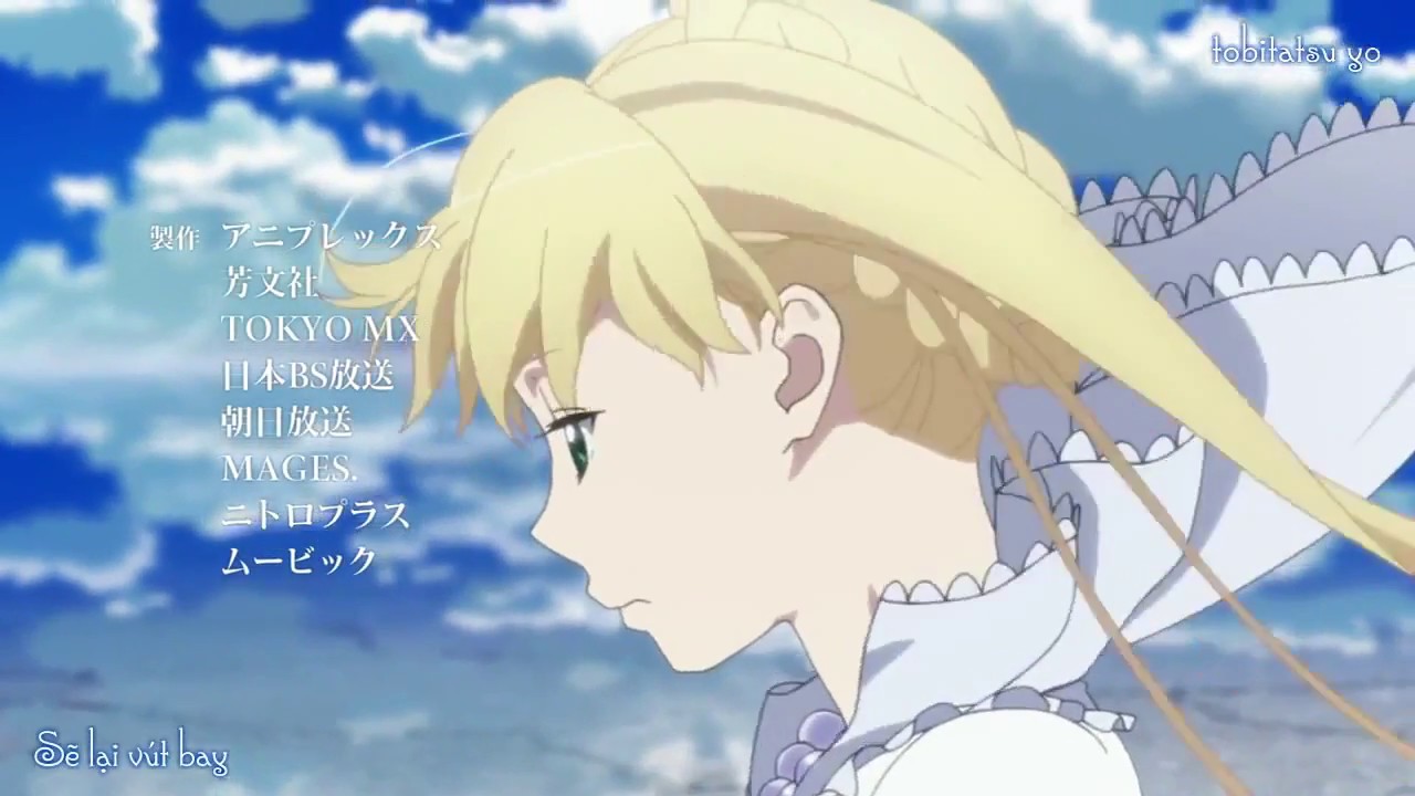 Get Aldnoah Zero Opening Heavenly Blue Vietsub Kara Youtube For Android Free Wallpaper Aldnoah Zero Opening Heavenly Blue Vietsub Kara Youtube Free HD