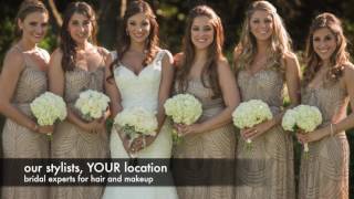Copy of Bfab mobile hair and makeup artists Copy of Bfab mobile hair and makeup artists