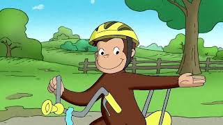 Maple Monkey Madness