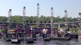 20150525 구본암밴드