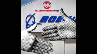 LISTEN: Boeing Defense, St. Louis Machinists Union Reach Deal After Five-Week Strike