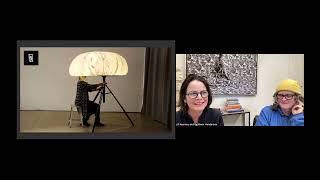 NSE #1144 | Kathleen Henderson, Jill Kearney, and Andrew Woolbright