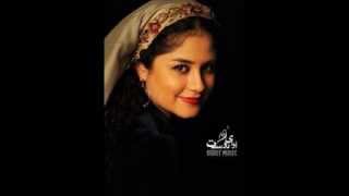 Persian Music: \