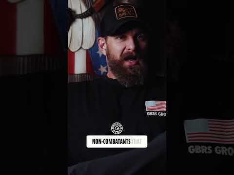 DRIVING WHILE DEPLOYED VS BACK HOME - PATREON SHORTS
