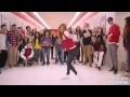 Bohemia salute New video song