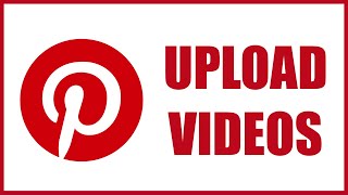 How to Upload Videos on Pinterest 2021 *NEW UPDATE* screenshot 4