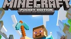Minecraft PE Ücretsiz Indirme + Minecraft 17.0.1 Apk 2017