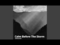 Calm Before the Storm (Instrumental)