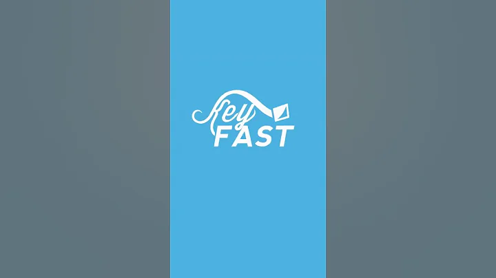 3 Tools To Take Control Of Your AfterEffects Keyframes