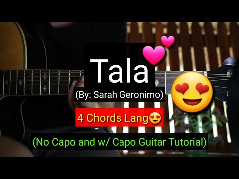 Video: Paano Gumawa Ng Mga Chords Mula Sa Mga Tala