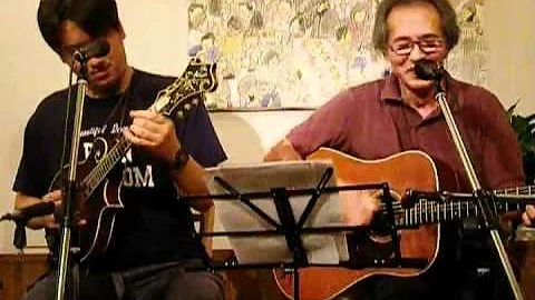 I Don't Believe You've Met My Baby - Hiroshi Asada...