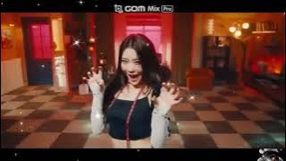 Turko Italo - Girl, This Is Infinity AI Italo Disco 2025 - VideoMix- Italo Disco 4 ever