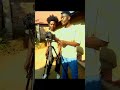 Snakeboy Move Film Clamvevo6472 YouTube Boncenagottalent Youtubeshorts Yanga Yangasc Snakeboy Move Film Clamvevo6472 YouTube Boncenagottalent Youtubeshorts Yanga Yangasc