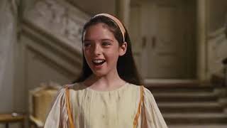 The Sound of Music 1965 720p BRrip x264 YIFY  arc