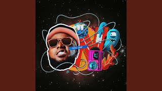 Cristo En La Casa (feat. Redimi2) - Madiel Lara