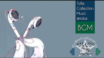 かっこいい曲 Youtube かっこいい曲 Youtube