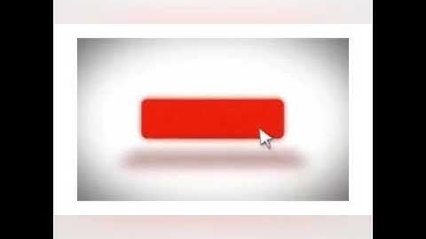 تلاوة صباحية بصوت خاشع || أجمل حالات واتس قرأن 💙