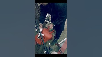 Sound Design for #transformers #sounddesign #record #logicprox