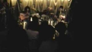 eddie marcon   dust dance