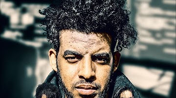 New Eritrean Action film 2020 TlMi ትልሚ Part 13