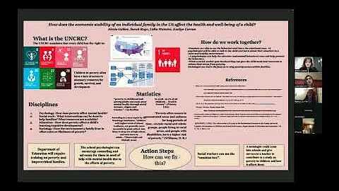 No Poverty UNSDG Project_FA22