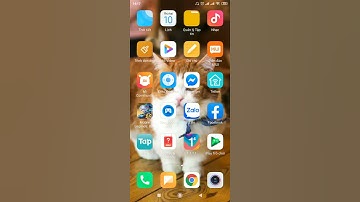 Cách tải [DTCL] đấu trường chân lý k cần ch play cho ae với phiên bản androi