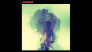 Warpaint - Hi