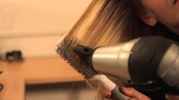 Thumbnail of 'Karoonag'