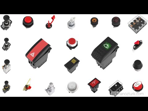Xl Parts Catalog