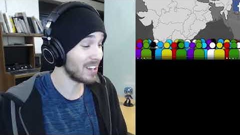 (Charmx Reupload) PEWDIEPIE LOST! Game Theory How PewDiePie LOST YouTube to T Series Reaction!