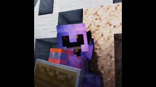😈 Flamefrags is fire 🔥|MONTAGEM ALWUIMIA| #minecraft #shorts #unstablesmp