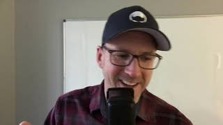 LSAT — Test J, Section 3, Q13 — Psychotherapy