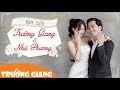 Những khoảnh khắc hạnh phúc trong Đám cưới Trường Giang & Nhã Phương