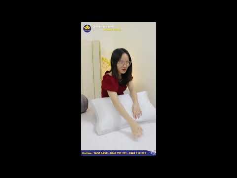 Hè nămg chiếu băng lạnh Misuko Hachi này là tuyệt với luôn |Chăn ga gối đệm chính hãng