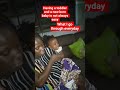 Motherhood is not easy #trending #foryou #fypシ #viral #motherhood #stress