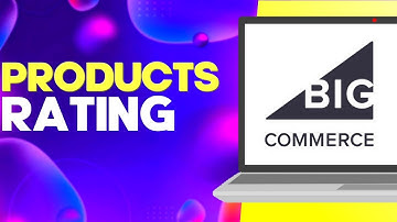 How to Show or Hide Product