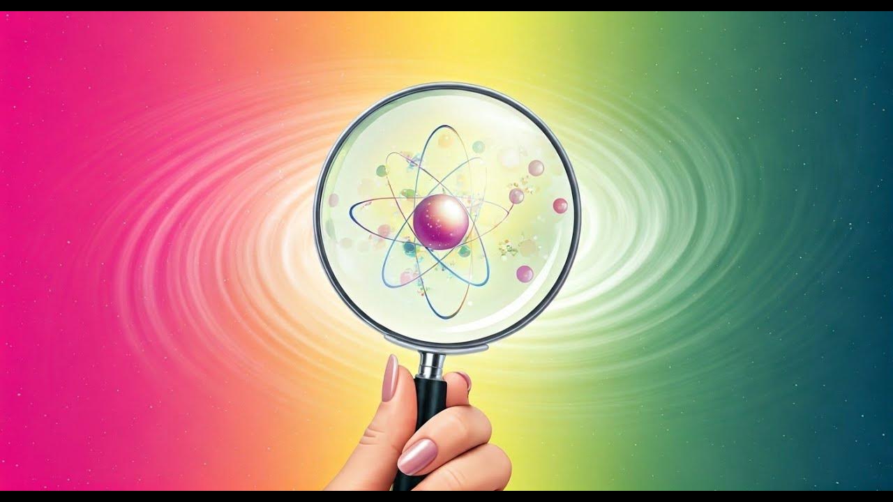 Igcse physics alternative to practical revision guide youtube