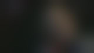 ST12 feat pasha UNGU cari pacar lagi