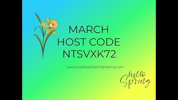 Tulip Fields with Windmill