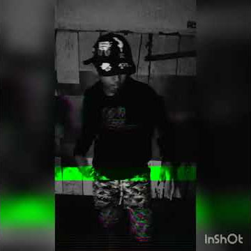 Santuy malming