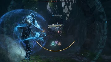 Anthem PC Demo - Storm Gameplay