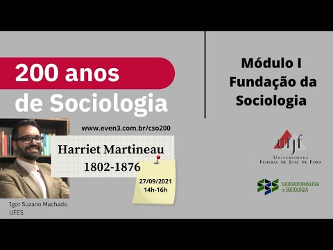 Curso '200 anos