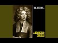 Miniature de la vidéo de la chanson Concerto Vii D Major: Iii. Andante/Largo/Allegro