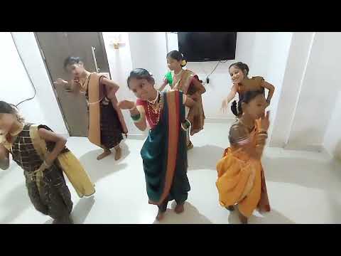 Gudi padwa| Gudi