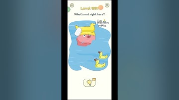 DOP 2 LEVEL 1531 #shorts #shortvideo #dop2 #lifeisbutadream #gaming #whowillbemylifepartnerta