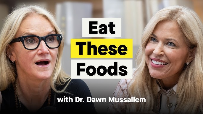 Tungi klubda sikish haqida porno video Xitoylik ayollarning sexy fotosuratlari